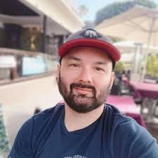 Phil Williams✨ (@fantasticphil)