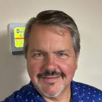 30+ "Daniel Dunson" profiles