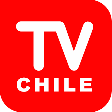 TV CHILE