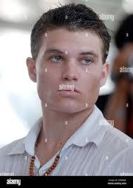 Scott Rush's Instagram, Twitter & Facebook