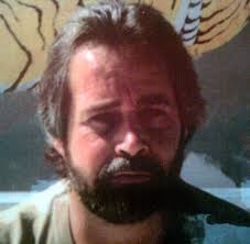 Tommy Lynn Branch Obituary