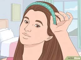 From shampoos to conditioners, to styling and treatments. How To Take Care Of Your Hair With Pictures Wikihow