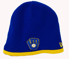 We did not find results for: New Era Performance Knit Milwaukee Brewers Scotteez Urban