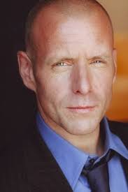 Hugh Dillon — The Movie Database (TMDB)