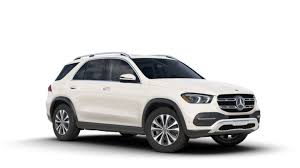 2020 Mercedes Benz Gle 350 Review Design Specs Technology Explore the gle 350 4matic suv, including specifications, key features, packages and more.