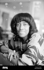 Image result for Ann Peebles