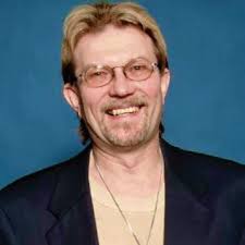 Coachella Valley Independent May 2025 by Coachella Valley Independent