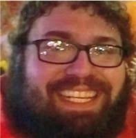 Robert Mathews Obituary (2020)