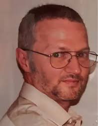 Obituary information for Stephen B Carpenter