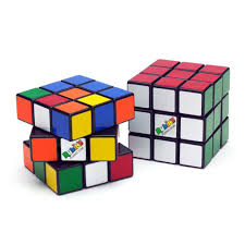 How to use the rubik's cube solver? Rubik S Cube 3x3 Craftyarts Co Uk