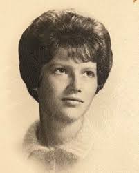 Jeanne Lee Nisius (Soberg) Obituary November 13, 2023