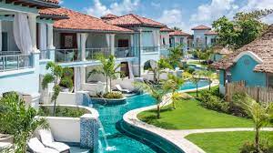 We did not find results for: Sandals Royal Barbados Dover Holidaycheck Barbados Barbados