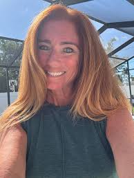 Rugged Roots in Dublin highly recommended salon