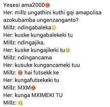 Tapi untung aja masih aman tuh kode psht, kalau egk. Bocoran Kode Psht Kami