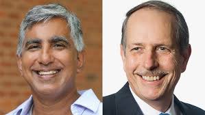 Covid-19: a view from above, a view from the ground; Bacelar, Balwit,  Korinek, Lee, Siddarth; RxC 20