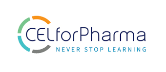 The Pharma Forecasting Course Eu Agenda