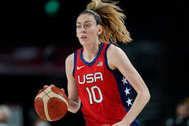 Following the 2020 olympic women's basketball preliminary round, fiba conducted the draw to determine quarterfinal pairings for the tokyo olympic basketball medal round on monday night in saitama, japan. Vtjzcuzydks3 M