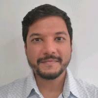 Rohit Ranjan Bhattacharjee