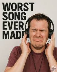 1950s Memories by DoYouRemember.com