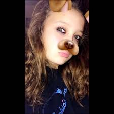 lilly neumann (@lillyneumann6)