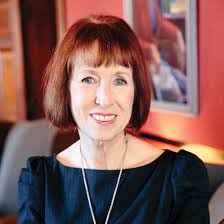 TERN 2023 SCIENCE SYMPOSIUM