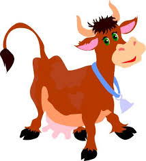 animated farm cliparts cliparts zone animated farm cliparts cliparts zone