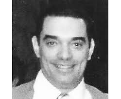 Jose Pena Obituary (2015)