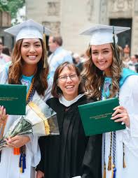 Annual Report 2022-2023 by The Catholic High School of Baltimore - Issuu