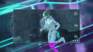 Best ampharos counters in pokemon go. Pokemon Go How To Beat Team Rocket Leaders Trainer Battle Guide Gameranx