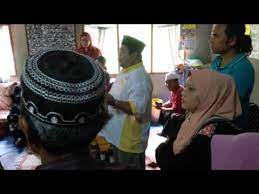 Download lagu tehjan dan streaming kumpulan lagu tehjan mp3 terbaru di metrolagu dan nikmati, video klip tehjan mp4, lirik lagu tehjan full album. Wn Bedah Batin Pak Teh Jan Bomoh Diraja Kedah