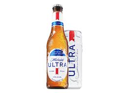 What does michelob ultra taste like. The Best Beer To Drink On A Diet And The Worst Eat This Not That