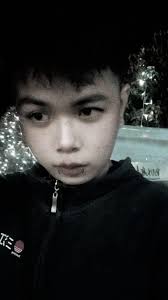 What gas is everyone putting into their truck? Just purchased a 2025 xlt.  Curious what's best.