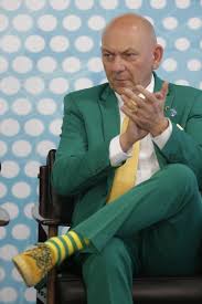 Последние твиты от fc luciano hang 💛💚 (@hang_fc). Luciano Hang Dono Da Havan Esta Internado Com Covid 19 Em Sp Noticias R7 Brasil