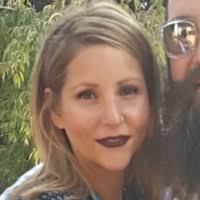 Carrie Iapicco, SHRM-CP