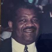 Harbin Family Obituaries