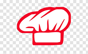 Search more hd transparent chef hat image on kindpng. Chef S Uniform Hat Cap Clip Art Transparent Png