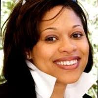 Gina Abate's Instagram, Twitter & Facebook