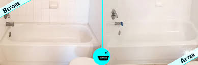 Content updated daily for bathtub refinishing pros. Tubnotch Home Renovations Tubnotch Home Renovations