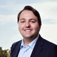 1800+ "Rustad" profiles