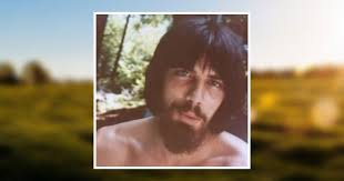 Donald W. "Don" Amon Obituary January 5, 2021