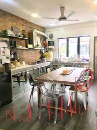 Kelab dekorasi ikea malaysia anis syuhada tips dekorasi hiasan rumah lovely marriage kebanyakan menggunakan barangan ikea. Facebook Groupi Kelab Dekorasi Ikea Industrial Kitchen Industrial Kitchen Kitchen Home Decor