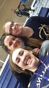 Kelsey Goetz (@Kelseygoetz23)