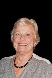 The Vineyard Gazette