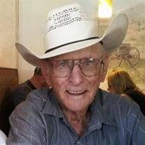 Rolen "Ronnie" Foreman Obituary