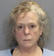 Melody Steele-Smith, Insider #1617