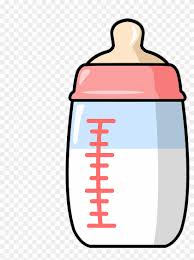 Baby Milk Bottle Png Clipart Best Cartoon Food Baby Bottle Clipart Transparent Png 51921 Pikpng Transparent background prescription bottle clipart. baby milk bottle png clipart best