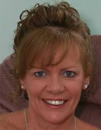 Diane Hoffmann Obituary (2013)