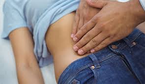 Of particular note is the operating room charge of $11,570.00 for first 30 minutes in the operating room and pain pills are $35.00 each. Hernia Surgery Doctor Everything You Need To Know Top Dfw Doctors