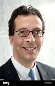 By weller hi-res stock photography and images