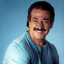 Most popular artists in San Juan Pequeno